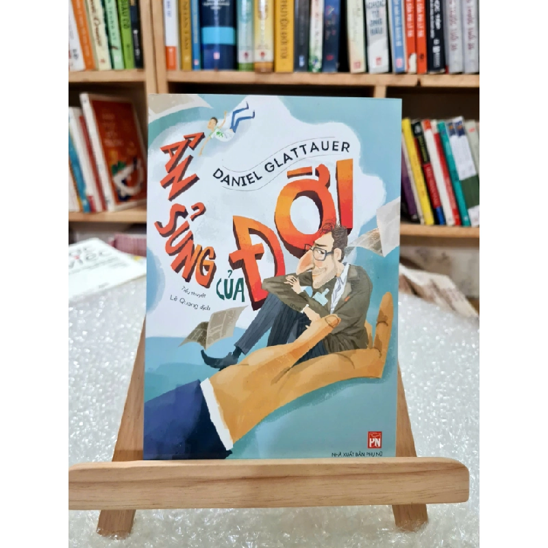 Sách đồng giá 29k TSTK0906 35 471344