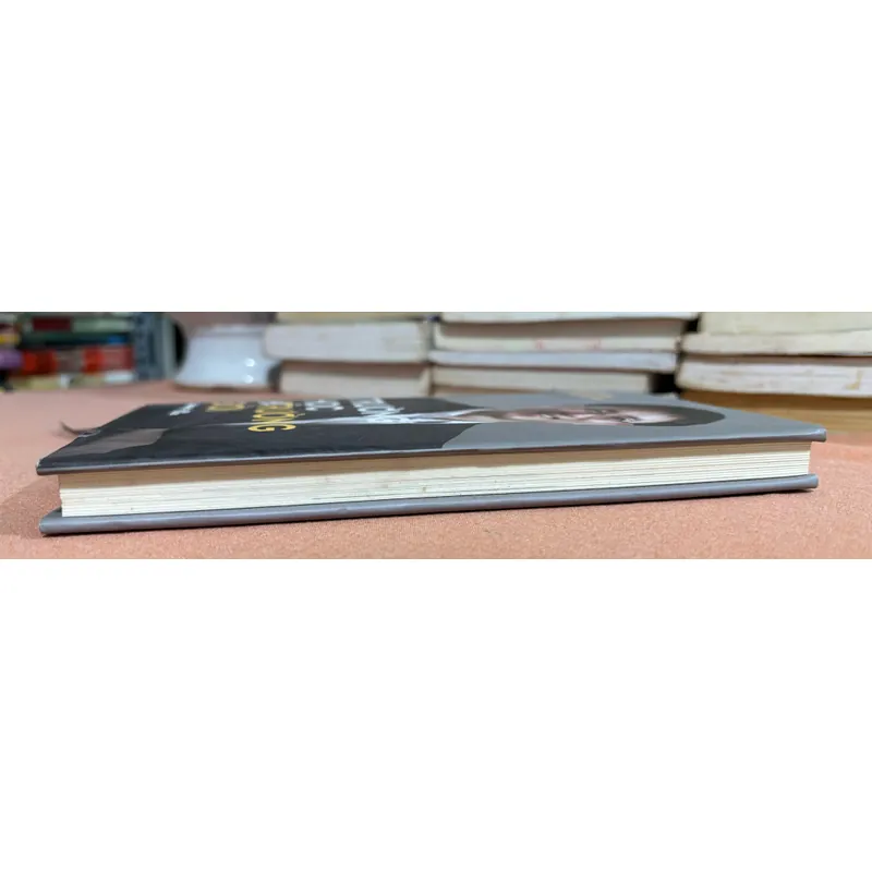 Trường học hay trường đời 🌊 595030