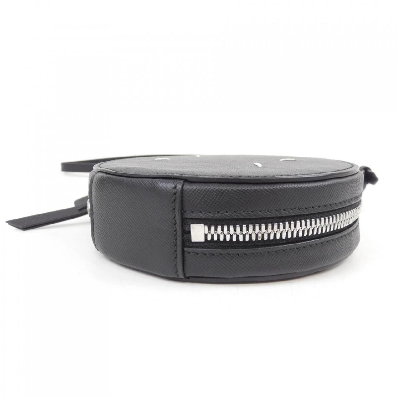 Túi xách Maison Margiela SA2VL0016 - Hàng hiệu Chính hãng 831632