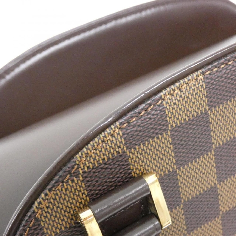 Túi Louis Vuitton Damier Saria So N51284 616409