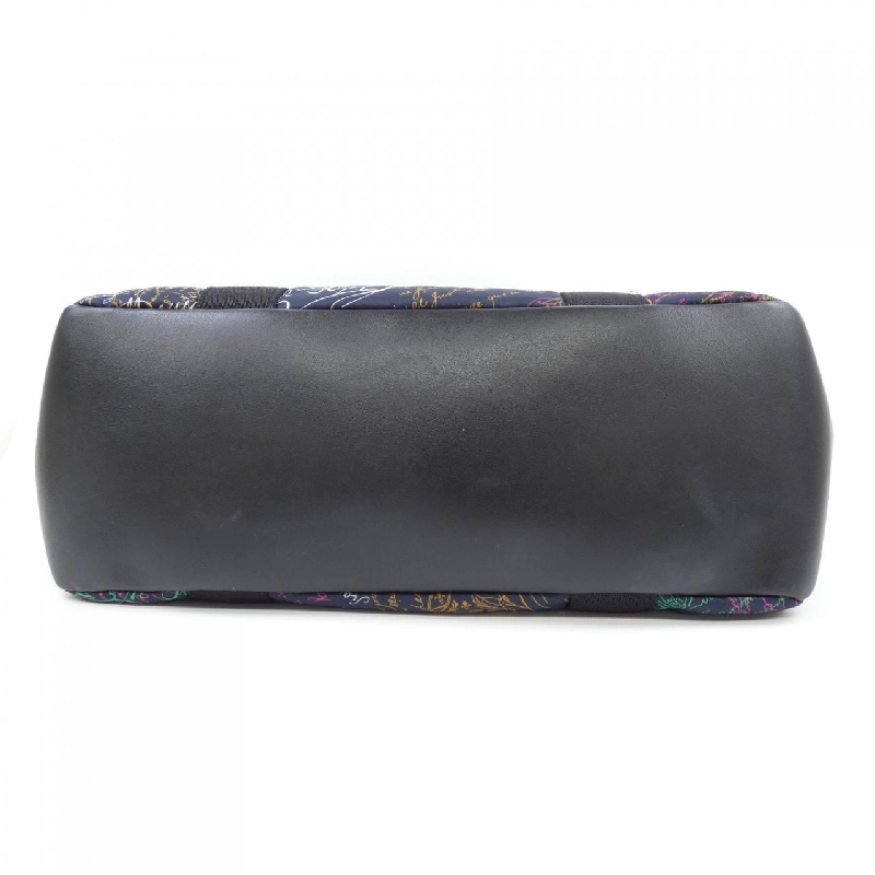 Berluti チルアウト BAG - Hàng hiệu Authentic 900846