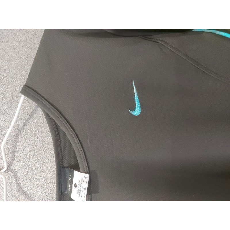 Áo thẻ thap dài tay Nike  56267