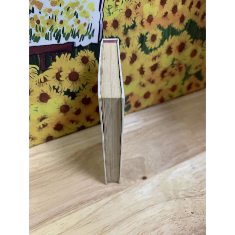 Kiều - Nguyễn Du - Khổ Nhỏ Bìa Cứng 925548