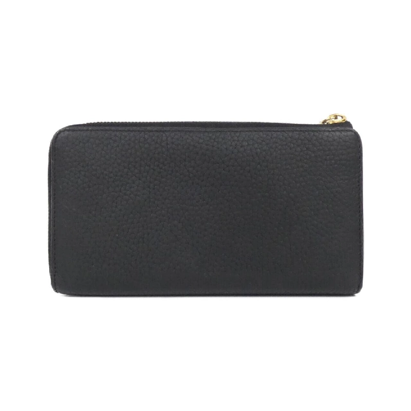 Ví Louis Vuitton Trillon Portefeuille Comet M63102 - Hàng hiệu Chính hãng 770997