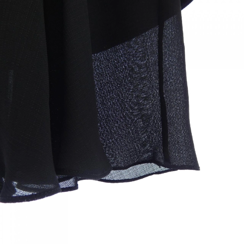 Váy BALENCIAGA 343005 TII14 646532