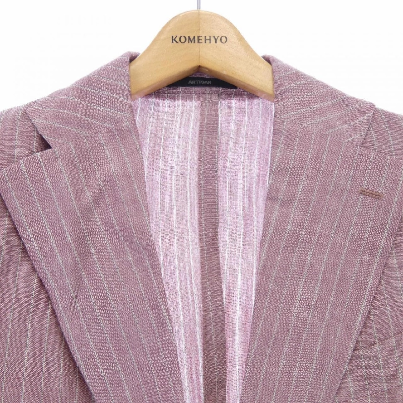 Áo khoác ARTISAN - Hàng hiệu Authentic 891971