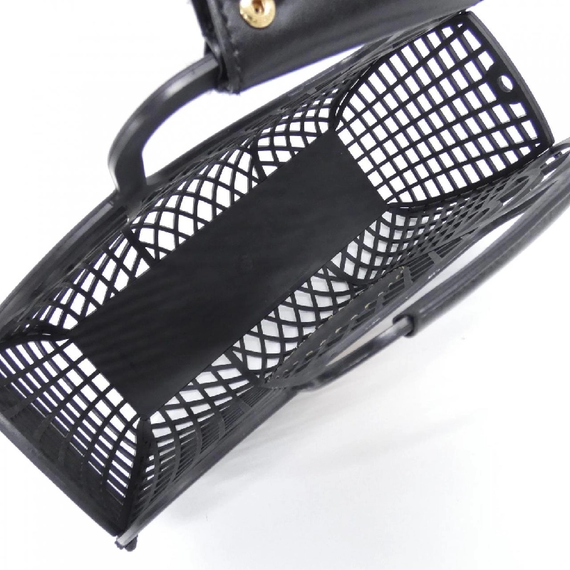 Túi Fendi Fendi Basket Medium 8BH389 AFG3 613737