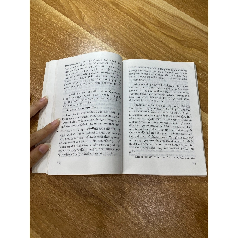 Để trở thành tỷ phú trước tuổi 30 537410
