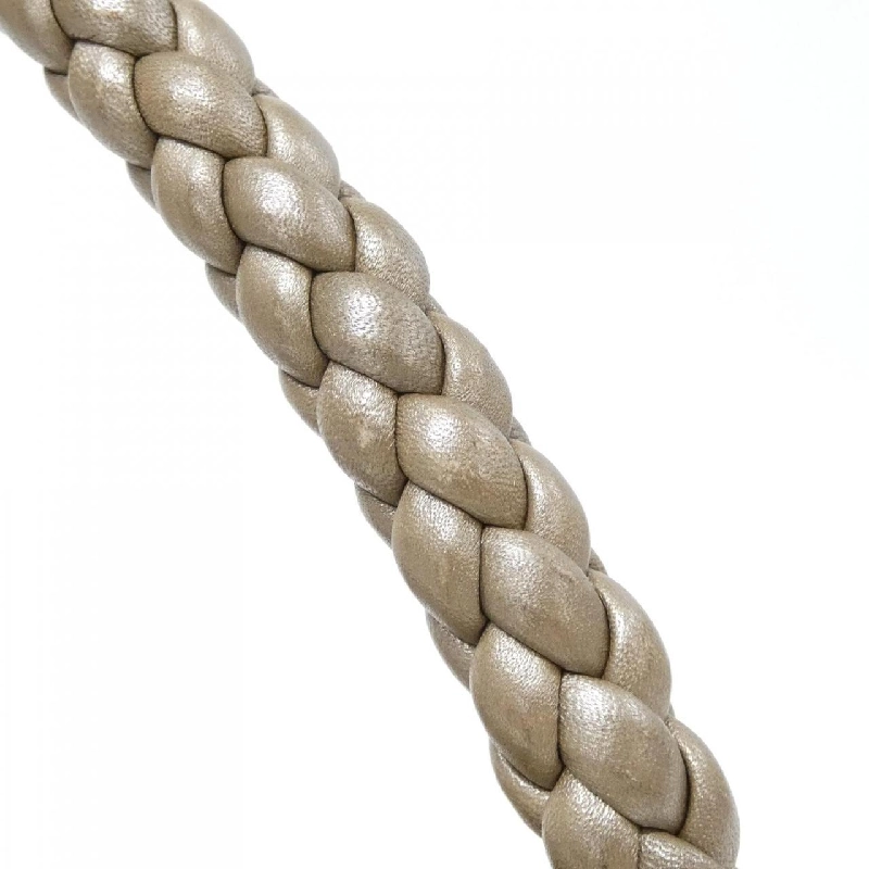 Gucci 282301 AH90G Túi đeo vai - Hàng hiệu Chính hãng 801869