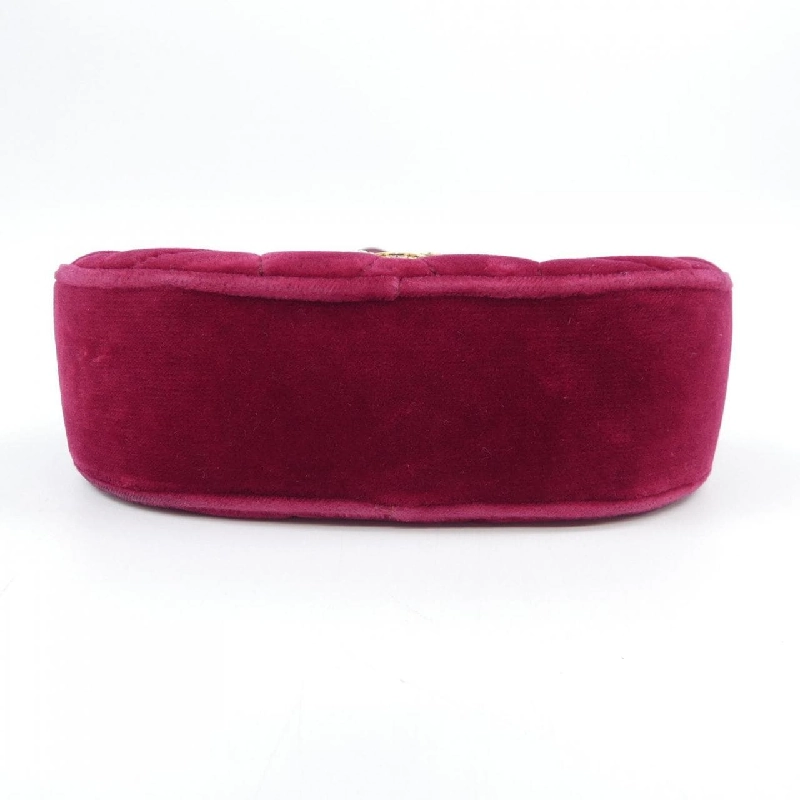 Túi DOLCE&GABBANA BB6704AA090 658971