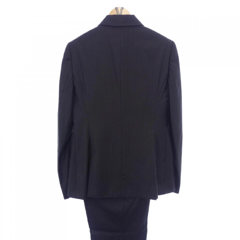 Bộ đồ Burberry London - Hàng hiệu Authentic 827196