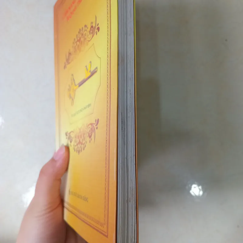 Cẩm nang bước vào đời bí quyết thành công  560767