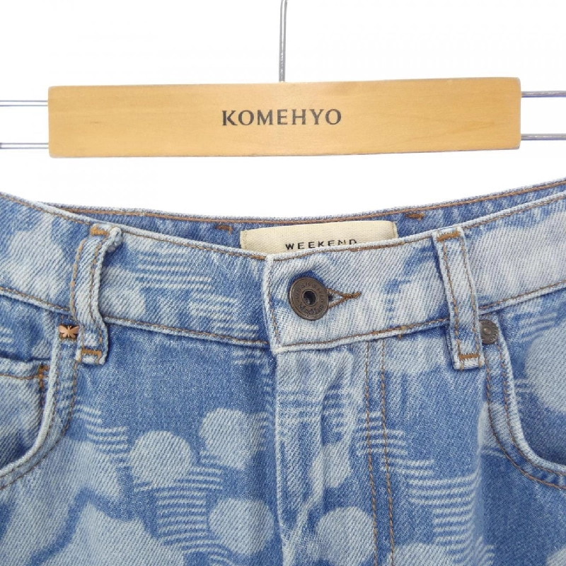 Max Mara weekend váy 646414