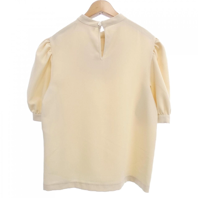 SEE BY CHLOE Áo - Hàng hiệu Chính hãng 809377