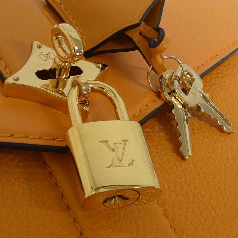 Túi Louis Vuitton Rose de Vent M53818 618328