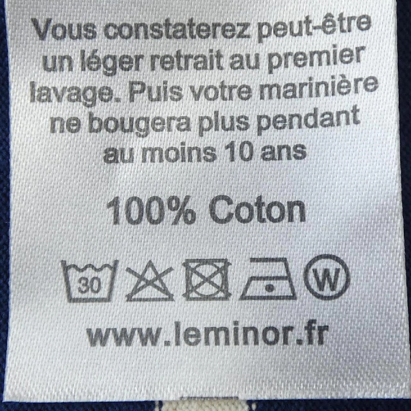 ルミノア LE MINOR トップス - Hàng hiệu Authentic 896862