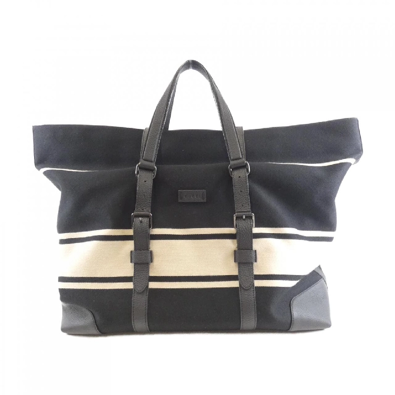 Túi Gucci 358206 618564