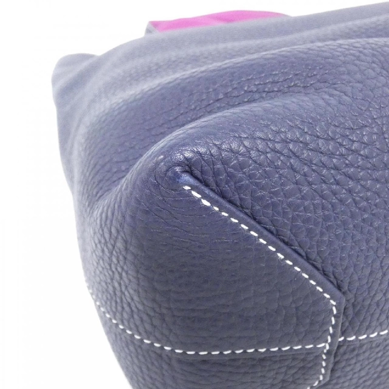 Túi xách Hermès Doublure 45cm 062270CA - Hàng hiệu Chính hãng 766281