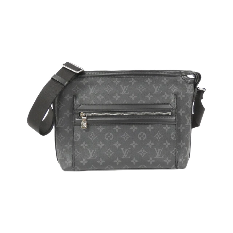 Túi đeo chéo Louis Vuitton Monogram Eclipse Odyssey PM M44223 613442