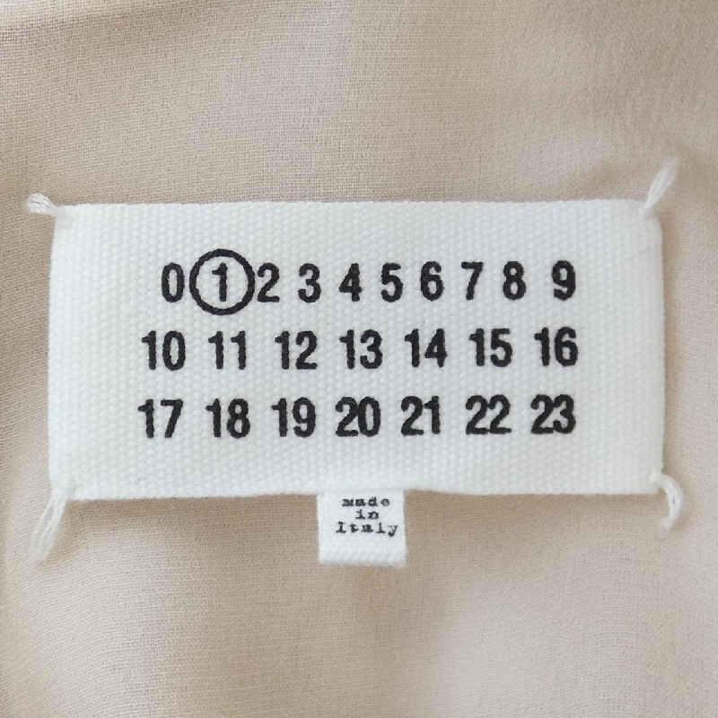 Maison Margiela - Hàng hiệu Authentic 827109