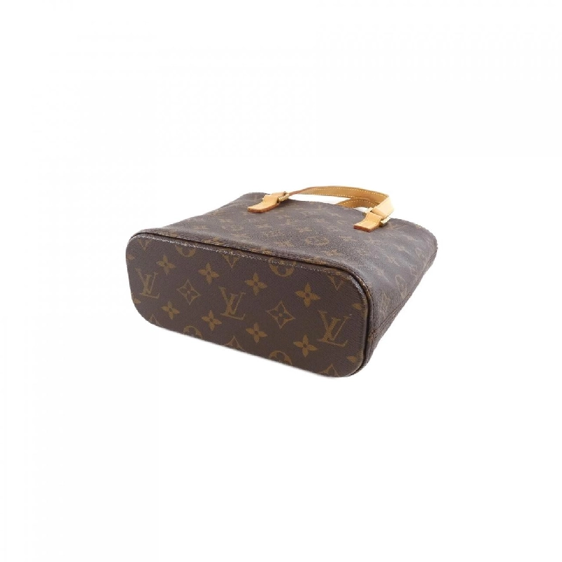 Túi Louis Vuitton Monogram Vavin PM M51172 615187