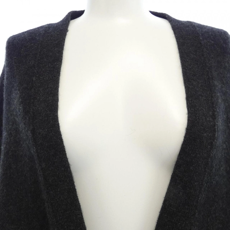 Áo khoác len BALENCIAGA - Hàng hiệu Chính hãng 826867