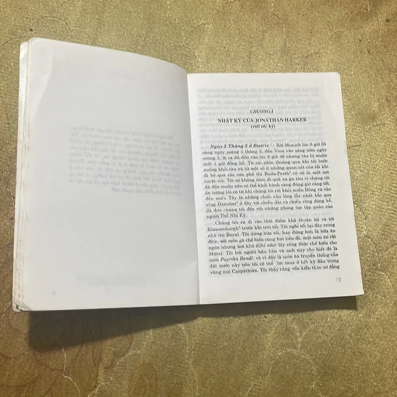 COMBO BÁ TƯỚC DRACULA- BÁ TƯỚC MÔNGTƠ CRIXTÔ 696015