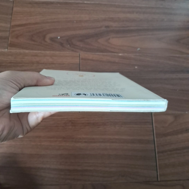 Ăn dặm không nước mắt 508450