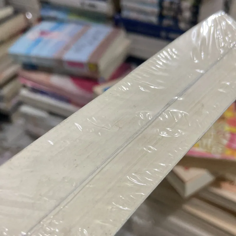 (Ngôn tình) - Lật Hạ Ký - Cửu Nguyệt Hi ( 2 tập ) 1003488