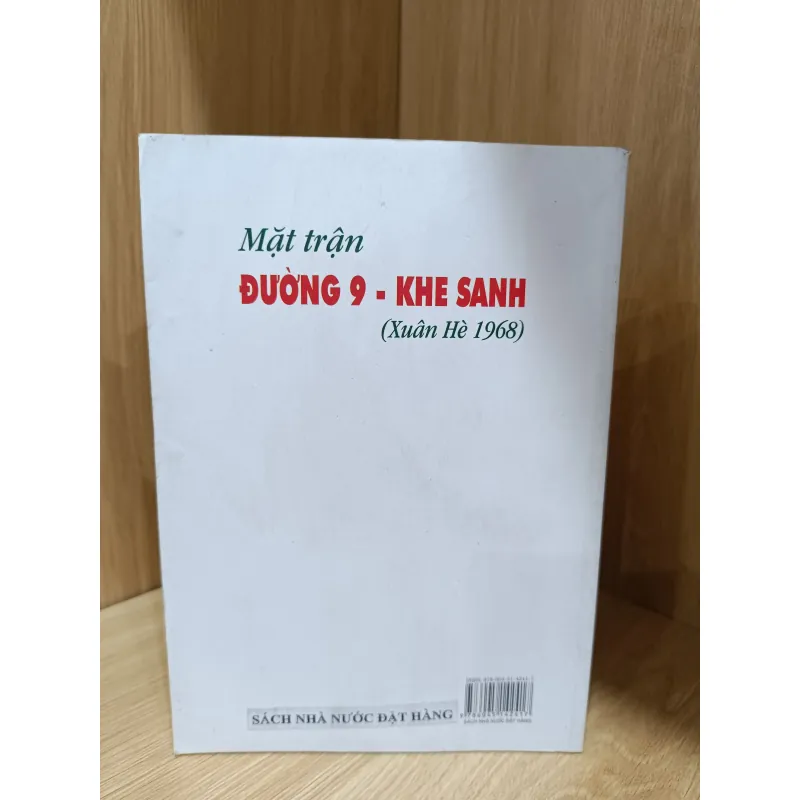 Mặt trận đường 9 khe sanh 1021300