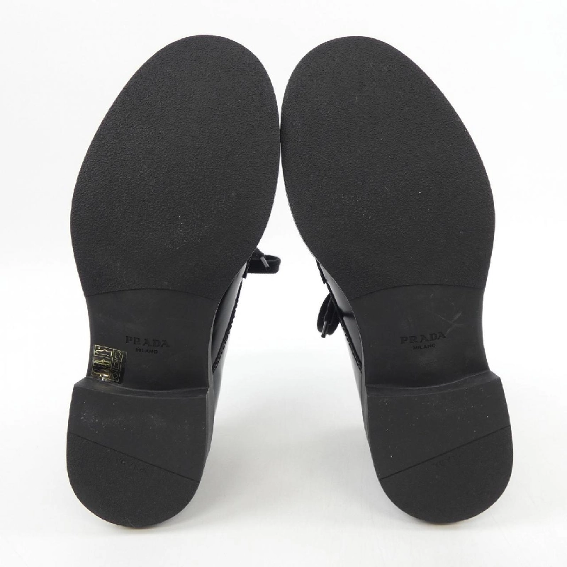 Giày PRADA 2EE345 - Hàng hiệu Authentic 902008