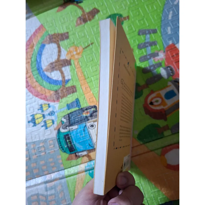 Dù con sống thế nào, mẹ cũng luôn ủng hộ 990840