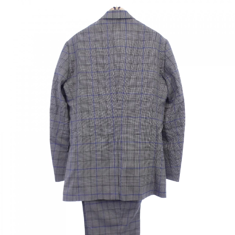 Pilgrim Suit - Hàng hiệu Authentic 901975