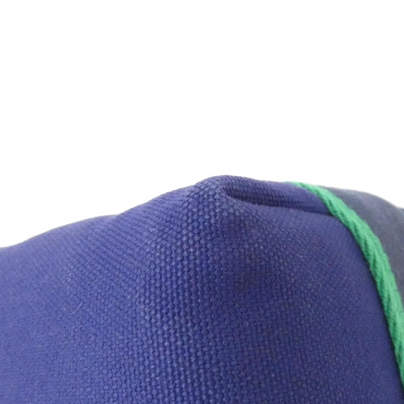 Túi xách Hermès Braid A Black PM 103222M - Hàng hiệu Chính hãng 772515