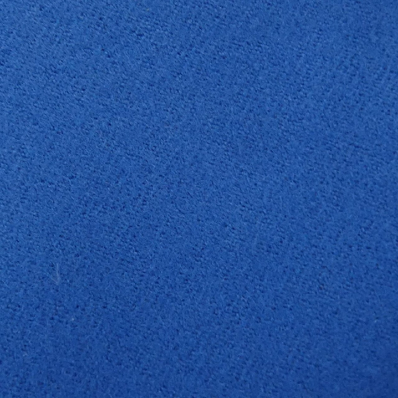 【Mã giảm giá】Quần short DRAWER 654171