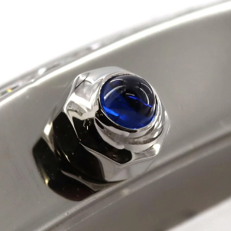 Cartier Tank Française SM/D W4TA0008 SS Quartz - Hàng hiệu Authentic 874084