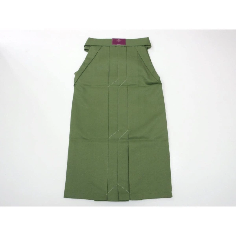 Váy nữ không họa tiết kích thước S chiều dài dây 87cm màu trà xanh - Hàng hiệu Authentic 882954