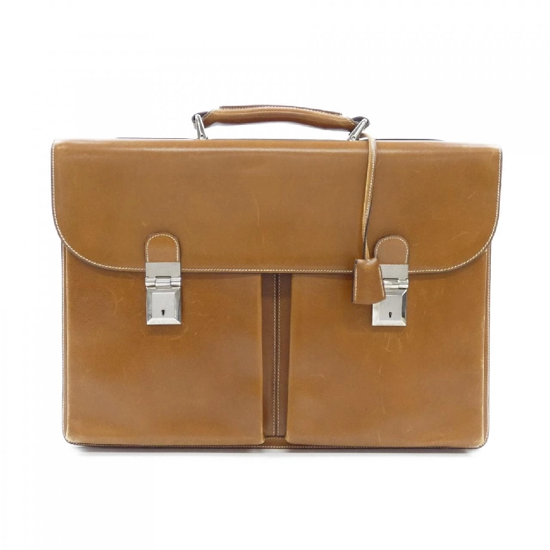 LAVA BAG - Hàng hiệu Authentic 902949