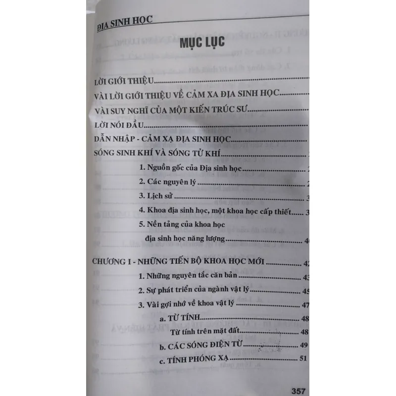 Năng lượng cảm xạ địa sinh học  747696