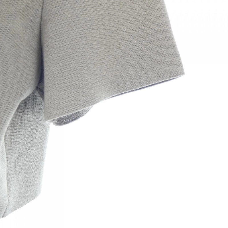 Foxy FOXEY 37695 Áo khoác - Hàng hiệu Chính hãng 823585