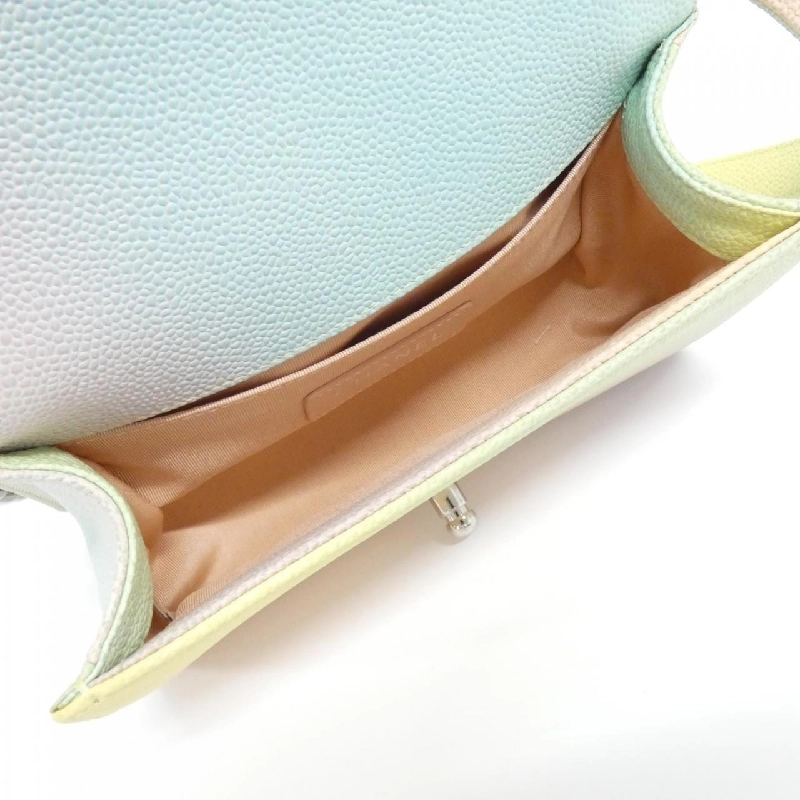 Túi xách Chanel Boy Chanel Line 67085 - Hàng hiệu Chính hãng 802792