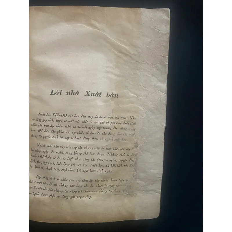 Thú chơi sách- Vương Hồng Sển 1025561