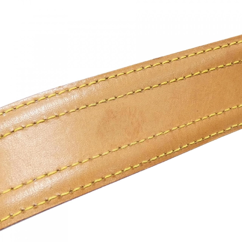 Túi xách vai Louis Vuitton Monogram Viva Cite GM M51163 - Hàng hiệu Chính hãng 768251