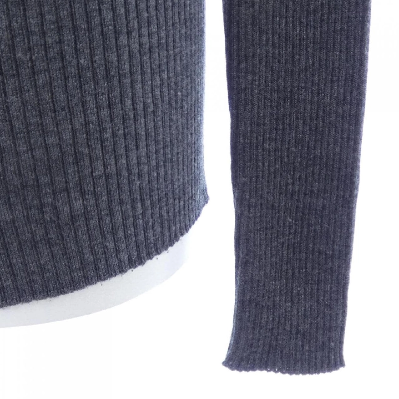 Prada PRADA P24C1N S202 1XA3 Áo len - Hàng hiệu Chính hãng 774026