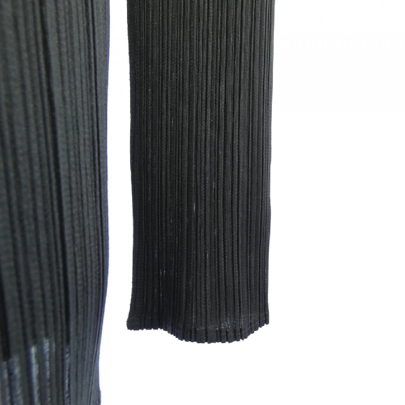 【Cổ điển】Áo cardigan PLEATS PLEASE 634031