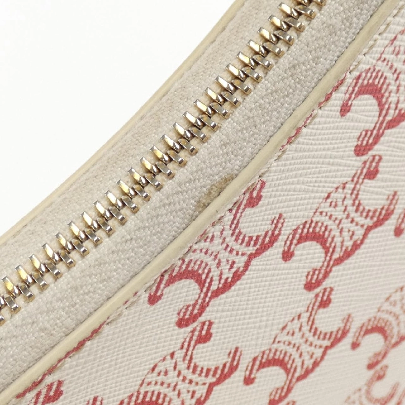 Celine Ava 193952BZJ Túi đeo vai - Hàng hiệu Authentic 612756