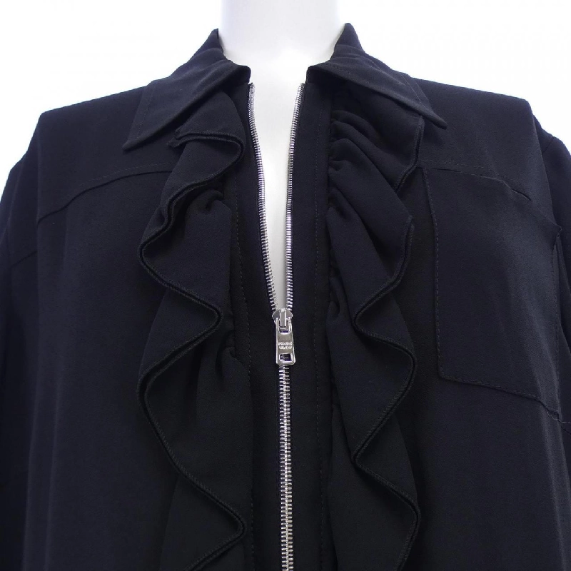 Đầm PRADA - Hàng hiệu Authentic 651001