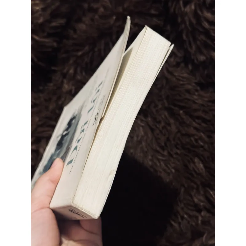 Đời tôi (tự truyện giáo hoàng văn học Đức) 961354