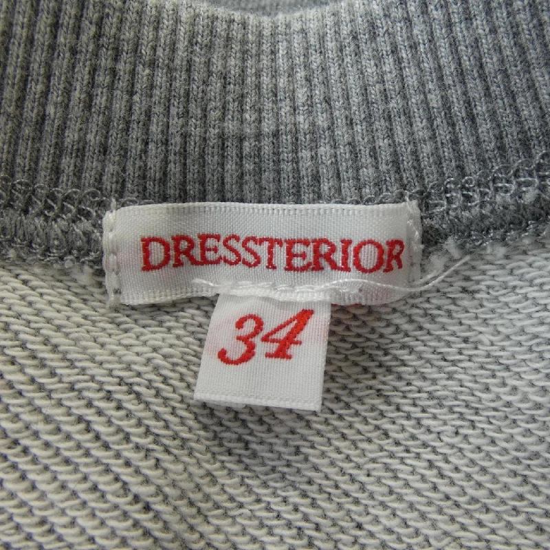 DRESSTERIOR Đầm 631568