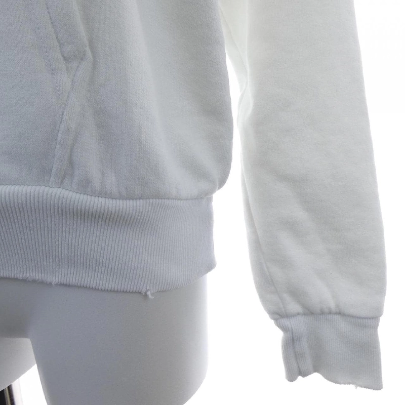 Áo khoác PRADA 134713 SOOO 16V4 - Hàng hiệu Chính hãng 808093